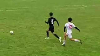 player 8