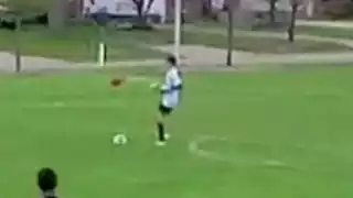 player 11