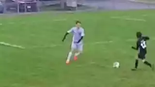 player 14