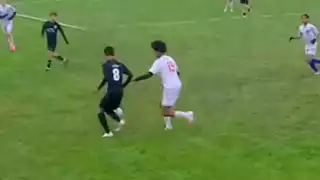 player 19