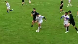 player 22