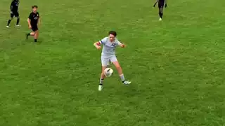 player 23