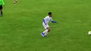 player 25