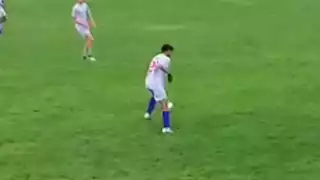 player 28