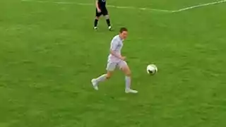 player 30