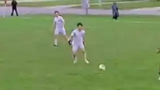 player 4