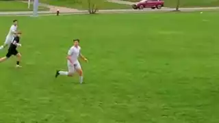 player 8