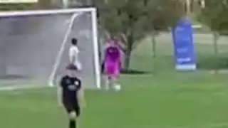 player 13