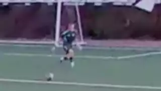 player 1