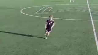 player 10