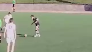 player 11