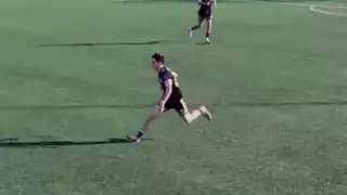 player 12