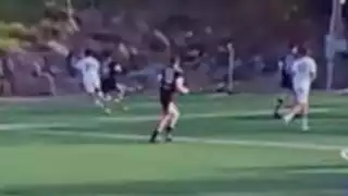 player 13