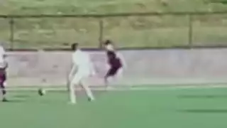 player 16