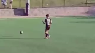 player 17