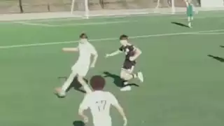 player 19