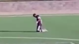 player 2