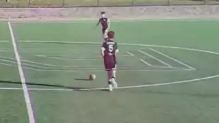 player 5