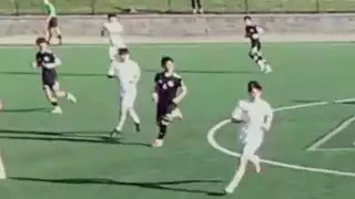 player 6