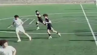 player 7