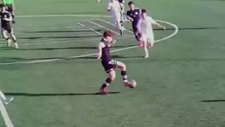 player 9