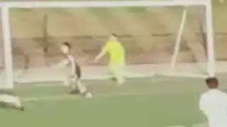 player 