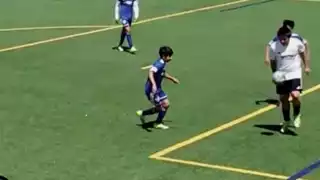 player 10