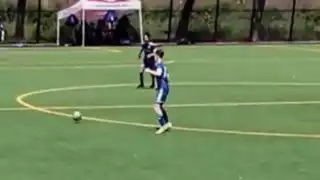 player 11