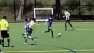 player 12