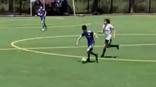 player 17