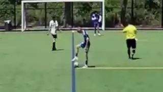 player 25