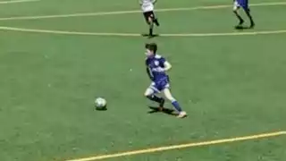 player 32