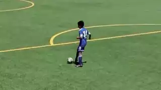 player 34