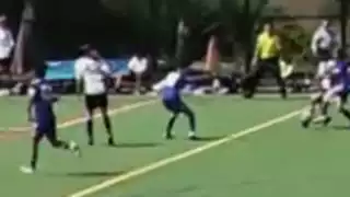 player 35