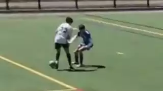 player 36