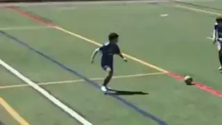 player 38