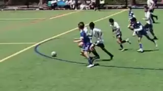 player 42