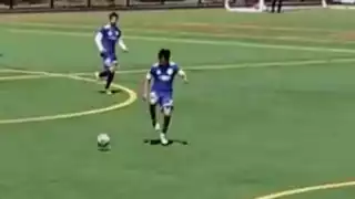 player 43