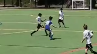 player 45
