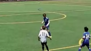 player 9