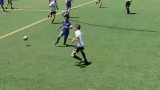 player 11