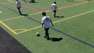 player 20