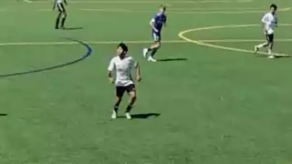 player 21