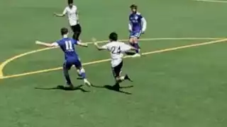 player 24