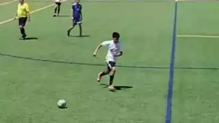 player 27