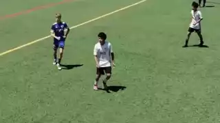 player 37