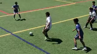 player 40