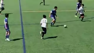 player 43