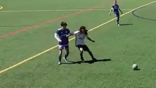 player 45