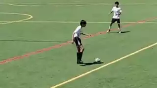 player 5